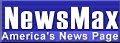 NewsMax.com