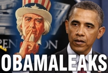 ObamaLeaks-OPSEC